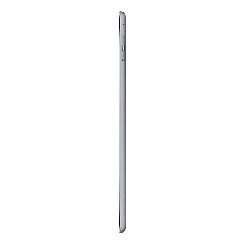 Restored Ipad Mini 4th. Gen - 7.9" A8 Dual-Core 2GB RAM 128GB SSD - Only Wifi Pre-Owned