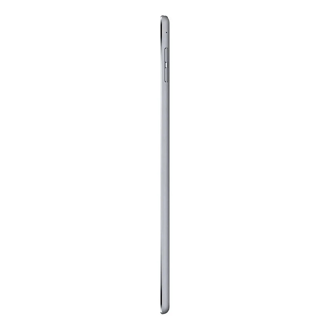 Restored Ipad Mini 4th. Gen - 7.9" A8 Dual-Core 2GB RAM 128GB SSD - Only Wifi Pre-Owned
