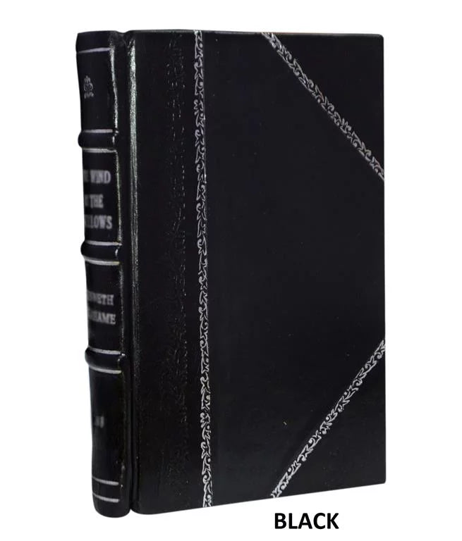 The Swedenborg library; edited by B.F. Barrett. Volume v.2 1881 [LEATHER BOUND]