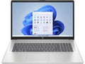 17-CN300 17.3" FHD (1920 x 1080) IPS Portable computer 2023 New ~ i7-1355U 10-Core ~ Iris Xe Graphics ~ Wi-Fi 6~16GB DDR4 2TB SSD ~ Win10 Pro WWC 32GB USB