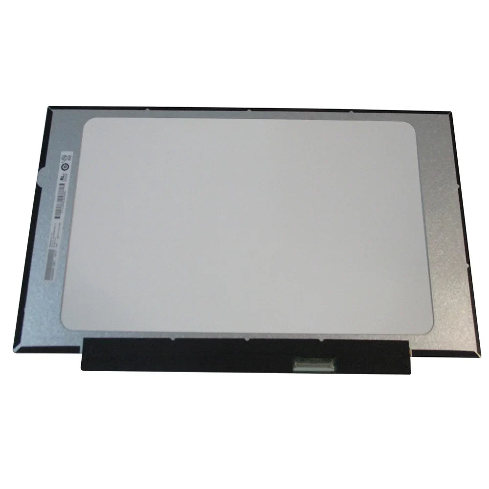 B140HAK03.3 Portable computer Lcd Touch Monitor 14" FHD 1920x1080 40 Pin