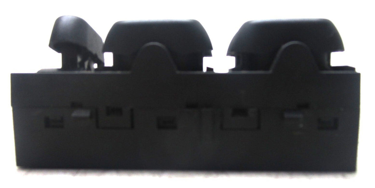 Pre-Owned 2005 05 Ford Crown Victoria Left Driver Master Power Window Switch OEM LKQ (Good)