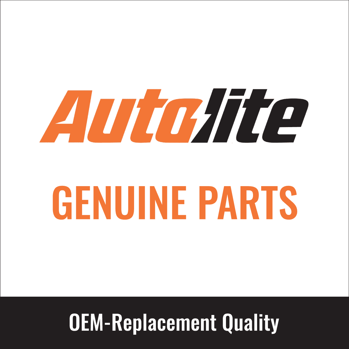 8 pc Autolite Iridium XP XP5701 Spark Plugs for Ignition Wire Secondary Fits select: 2012-2015 HONDA CIVIC; 2011-2018 JEEP GRAND CHEROKEE