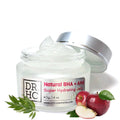 DR.HC Natural BHA + AHA Super Hydrating Jelly (25~40g, 0.9~1.4oz) (Skin brightening, Anti-acne, Anti-blemish, Oil balancing, Anti-aging...) SHIP TO: USA, SIZE: Big (40g)