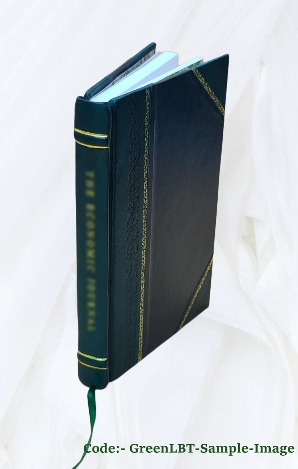 The soldier bird. "Old Abe": the live war eagle of Wisconsin; that served a three years' campaign in the great rebellion. By J. O. Barrett. 1876 [Leather Bound]