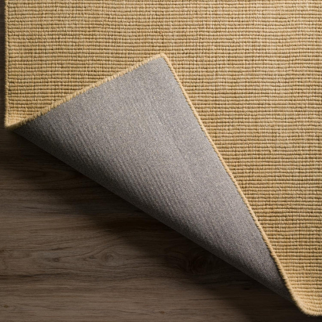 Daylon Sisal MC100 2'X3' Rug MC100HO2X3