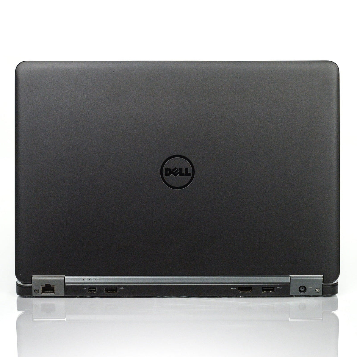 Refurbished Latitude E7450 Notebook i5 Dual-Core 8GB 512GB SSD Win 10 Pro B v.WCA
