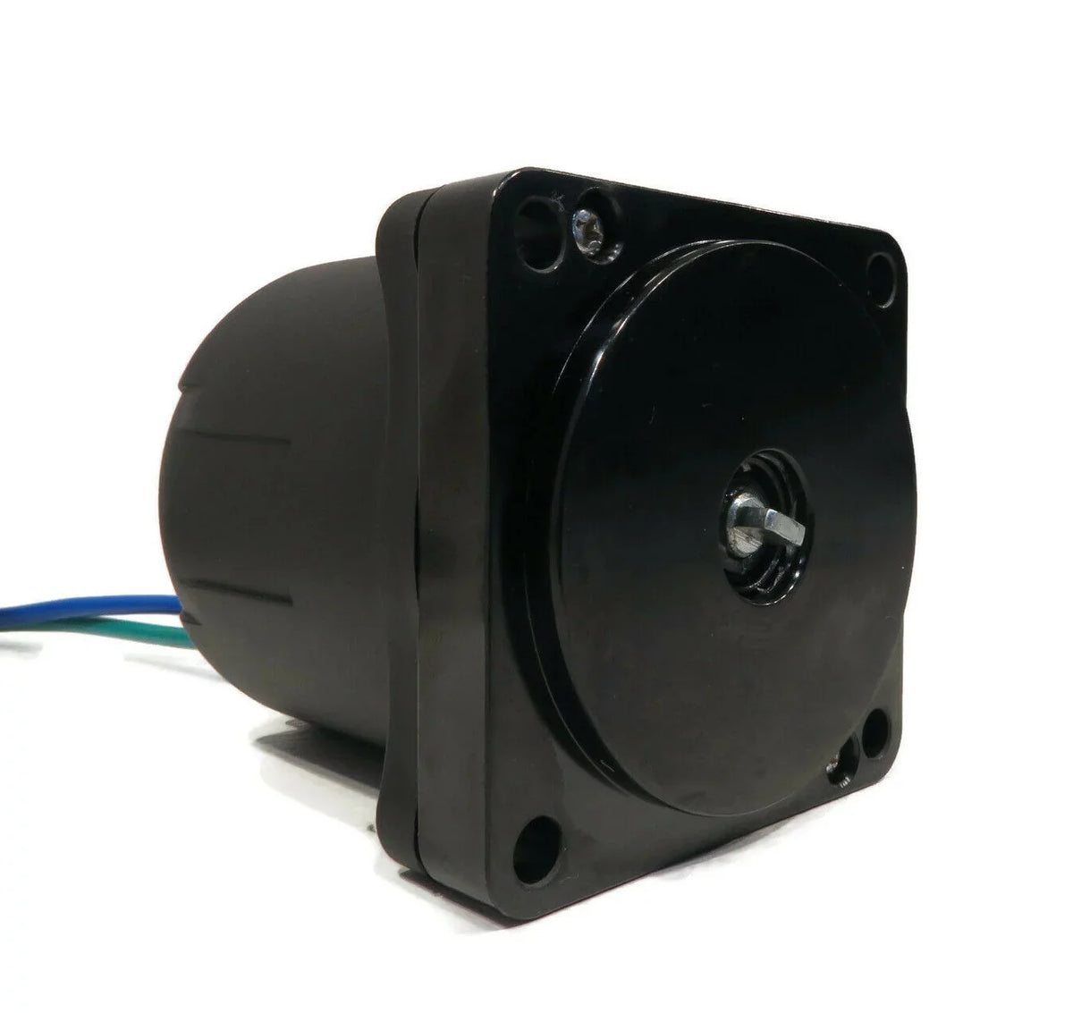 The ROP Shop | Trim Tilt Motor Unit For 2011 Yamaha 115 F115TXR, F115XA, LF115TXR, LF115XA