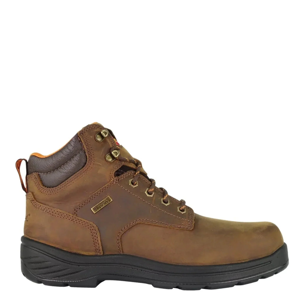 Men's Thorogood 6" Thoro-Flex Composite Toe Boot 804-3165
