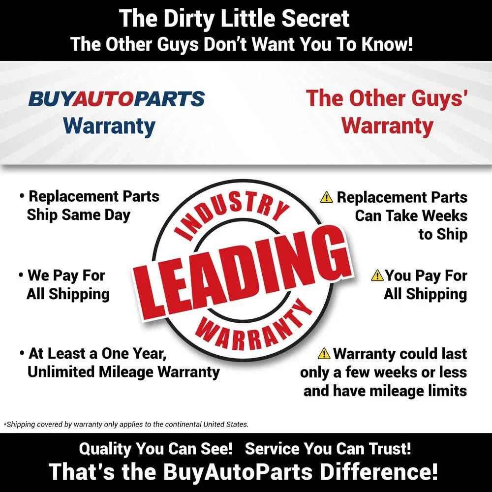For Audi A4 allroad Q7 A5 Radiator - Buyautoparts Fits select: 2018-2020 AUDI Q5 PREMIUM PLUS, 2017 AUDI Q7 PREMIUM PLUS