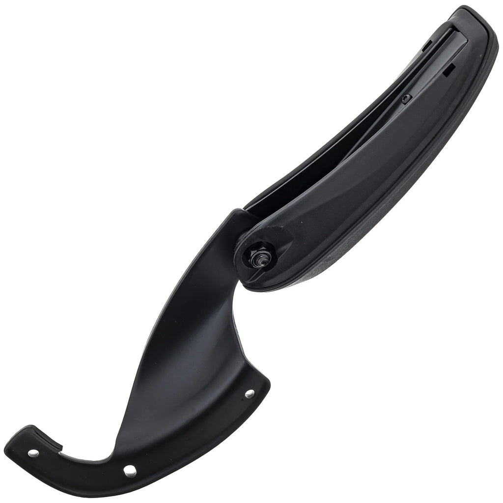CUB CADET 757-05035A Arm Rest Kit RZT LX XT1 XT2 46 50 54 SLX54 SLX50 GX54 GX50 2015-2021 Models