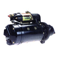 Replacement for HYSTER H400 YEAR 1972 STARTER Replacement Part