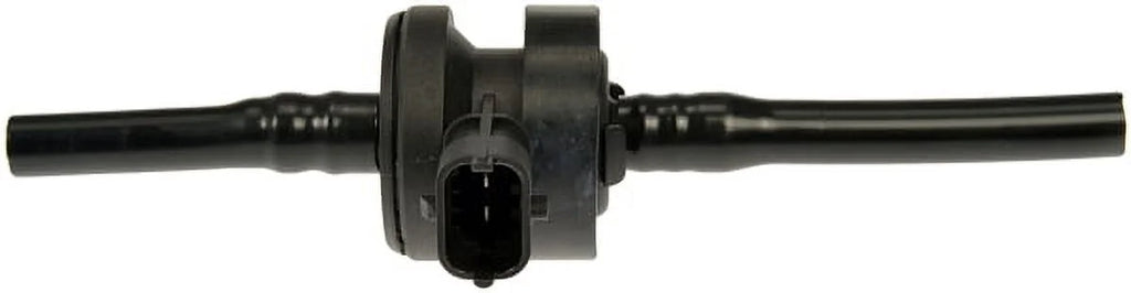 Evaporative Canister Purge Solenoid Repair Kit