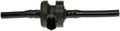 Evaporative Canister Purge Solenoid Repair Kit