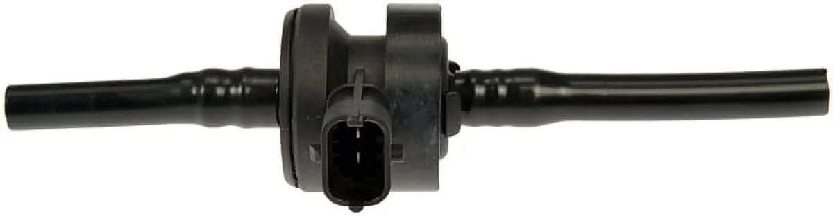 Evaporative Canister Purge Solenoid Repair Kit