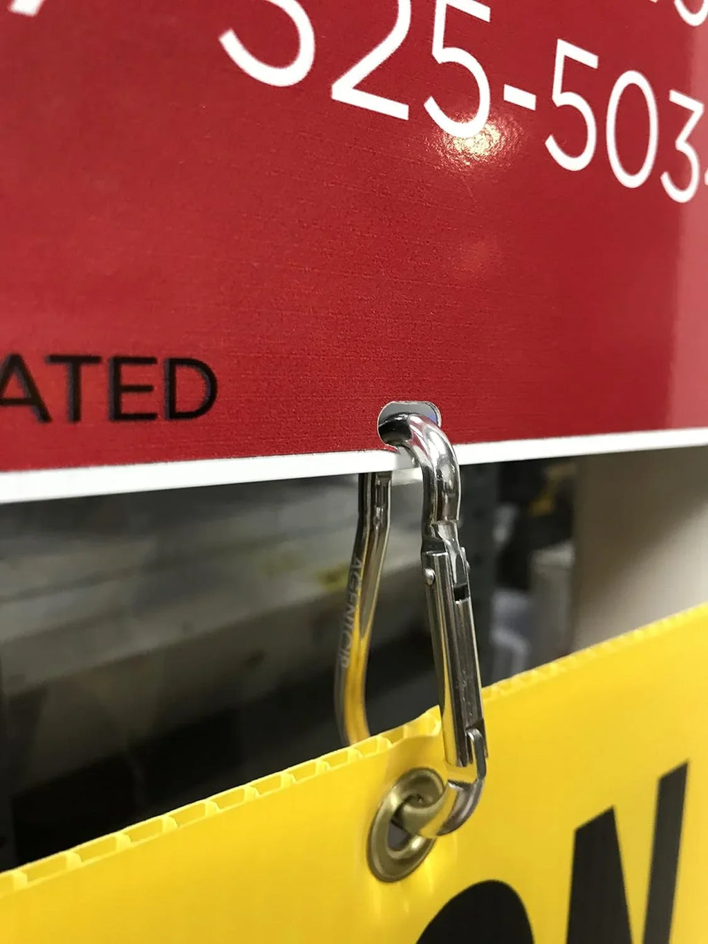 5 Pack COMING SOON Yellow Sign 6” X 24" (COMING SOON) Pre-Printed Double Sides Yellow Corrugated Plastic 4Mm; Sign Board 4Mm; ***Sign ; Metal Sign & Sign Post Not Included; Ship Same D