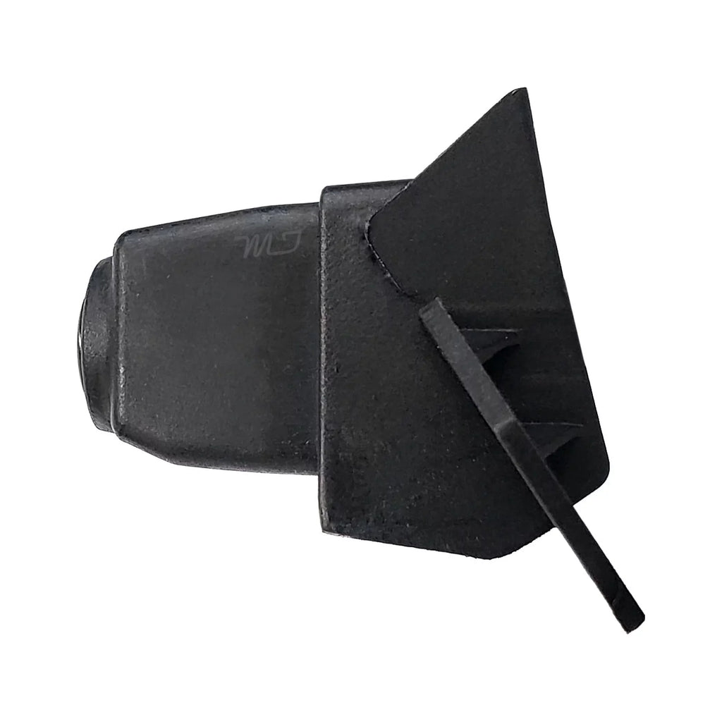 Master Tailgaters Replacement GM Camaro Coupe / Convertible Backup Camera (2014-2015) OE Part # 22767362, 22872078, 22915366