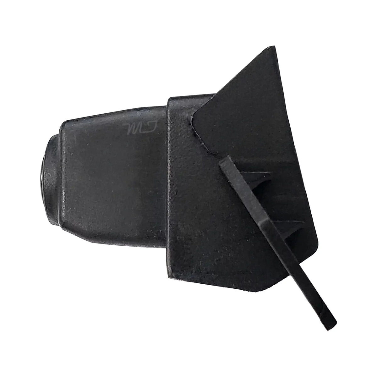 Master Tailgaters Replacement GM Camaro Coupe / Convertible Backup Camera (2014-2015) OE Part # 22767362, 22872078, 22915366