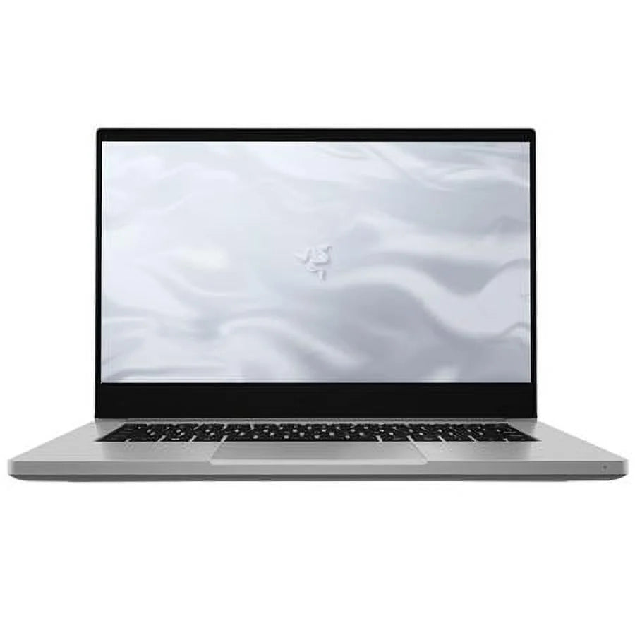 Blade 14 14" QHD 165Hz Gaming Laptop; AMD Ryzen 9 6900HX 3.3GHz; 16GB RAM; 1TB SSD; NVIDIA GeForce RTX 3070 Ti 8GB; Windows 11 Home; Mercury