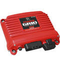 MSD 7730 Ignition Functionality Module