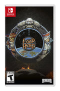 Loop Hero, Nintendo Switch