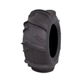 ITP Sand Star Rear Tire 26x11-12 L/H (10 Paddle) Compatible With Arctic Cat WILDCAT TRAIL 700 2020