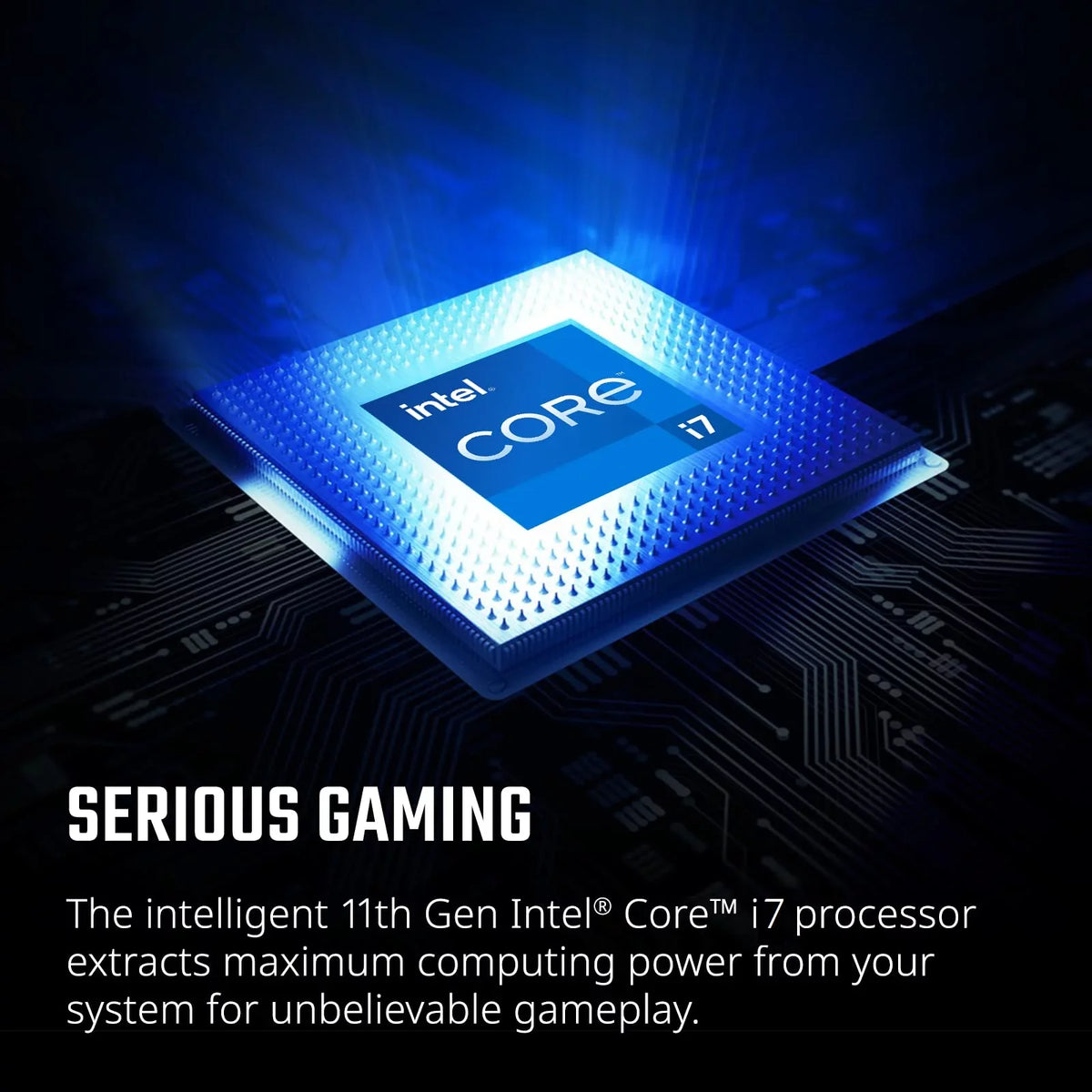 Nitro 5 AN515-57-79TD Gaming Mobile pc | Core i7-11800H | NVIDIA GeForce RTX 3050 Ti Portable computer GPU | 15.6" FHD 144Hz IPS Display | 8GB DDR4 | 512GB NVMe SSD | Killer Wi-Fi 6 | Backlit Keyboard