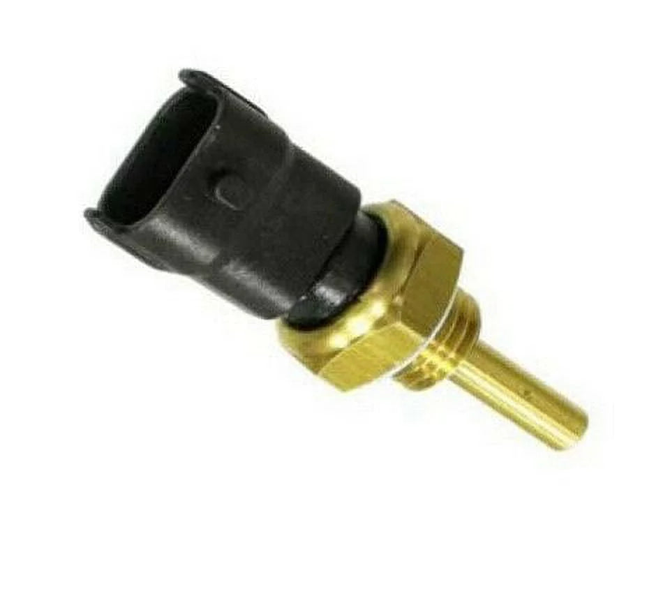 New Liquid Temp Sensor Fits Ski-Doo Renegade X 2010 2011 2012 2013