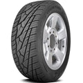 Tire Venom Power Ragnarok GTS 275/30ZR20 275/30R20 97W XL AS High Functionality