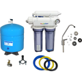 SpectraPure� MaxPure 90GPD RO Drinking Fluid System - MPDW-90