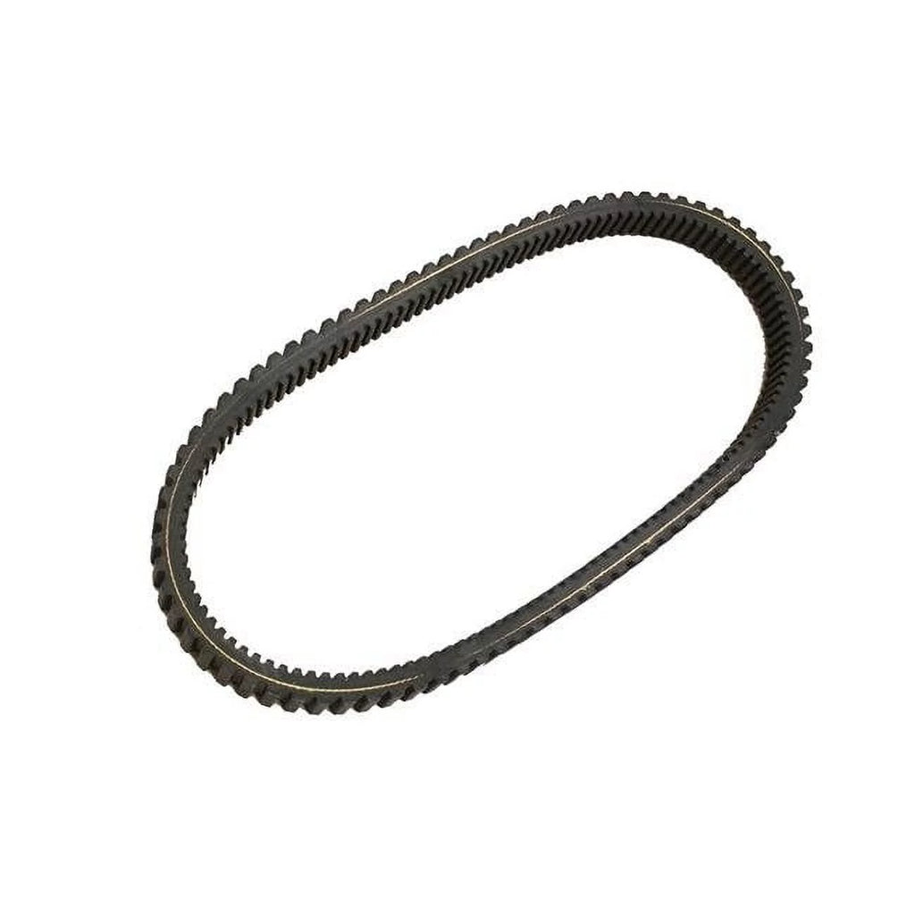 StentensGolf DBEZ6137 Severe Duty Drive Belt for 13 2008-2011 St400 Rxv Txt