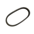 StentensGolf DBEZ6137 Severe Duty Drive Belt for 13 2008-2011 St400 Rxv Txt