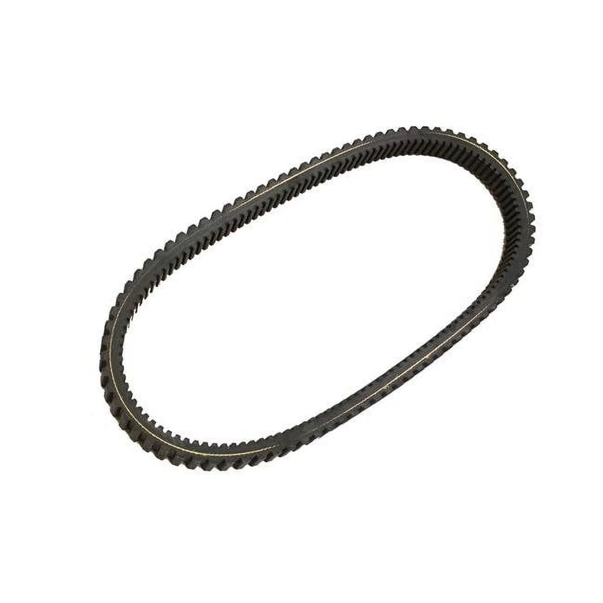 StentensGolf DBEZ6137 Severe Duty Drive Belt for 13 2008-2011 St400 Rxv Txt