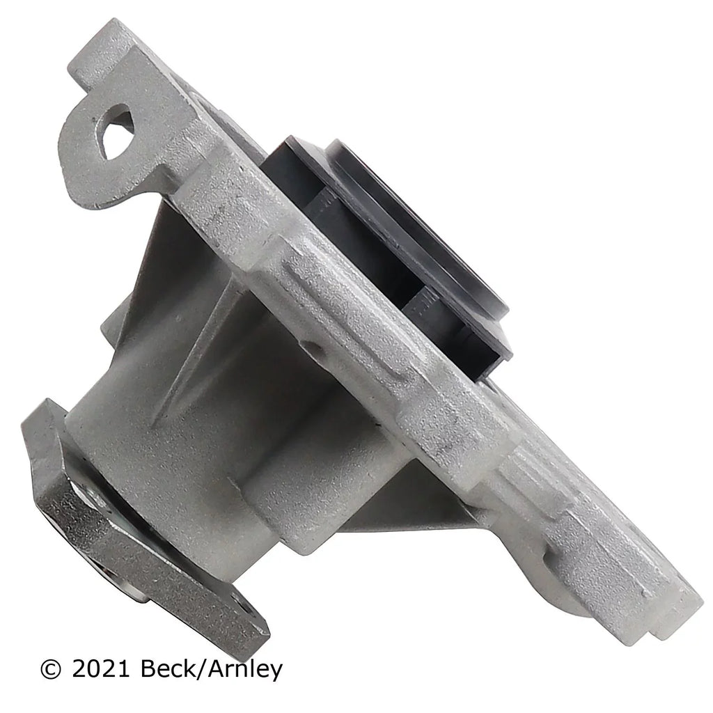 Beck Arnley 1312543 Pump Fits select: 2013-2018 MAZDA CX-5; 2012-2018 MAZDA 3