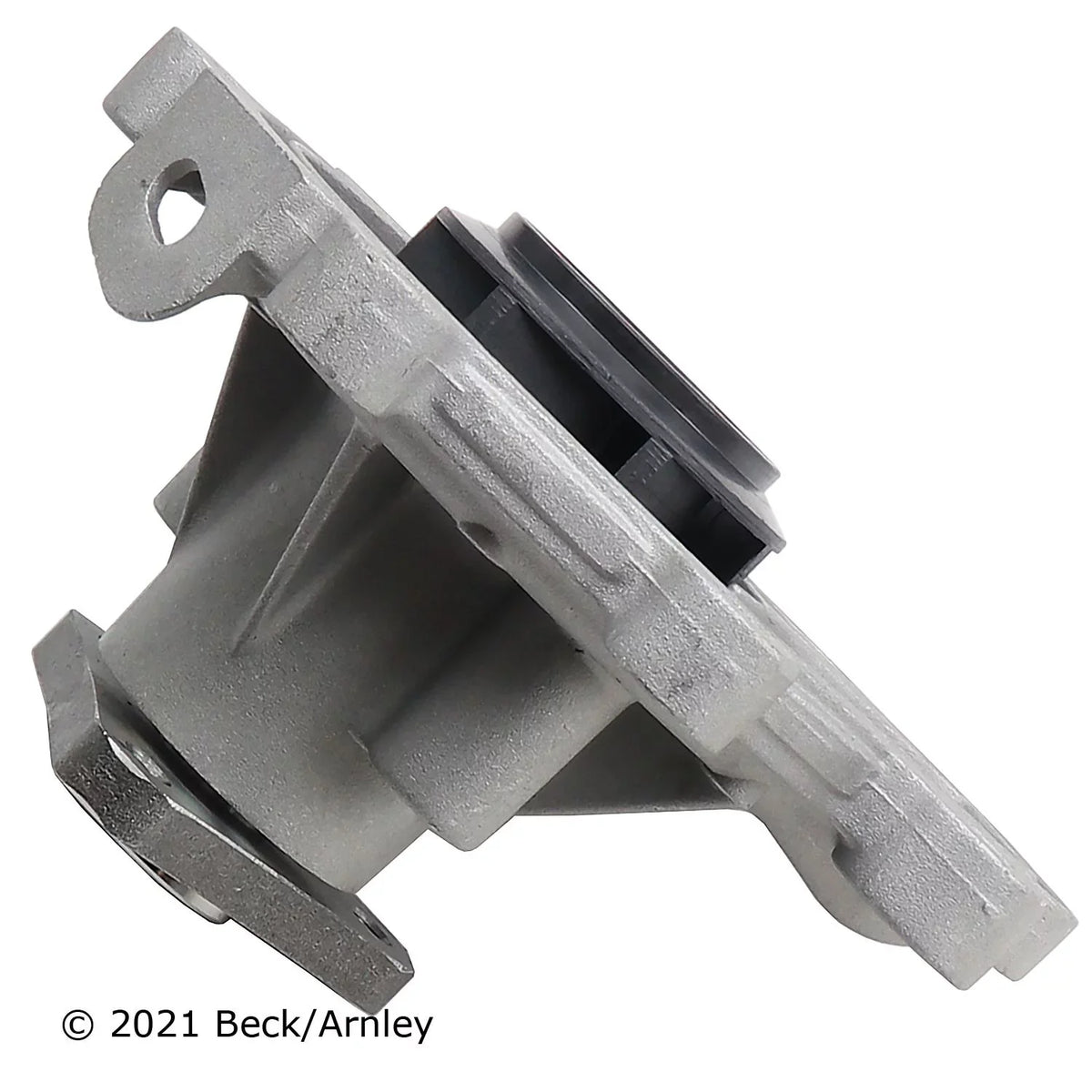 Beck Arnley 1312543 Pump Fits select: 2013-2018 MAZDA CX-5; 2012-2018 MAZDA 3