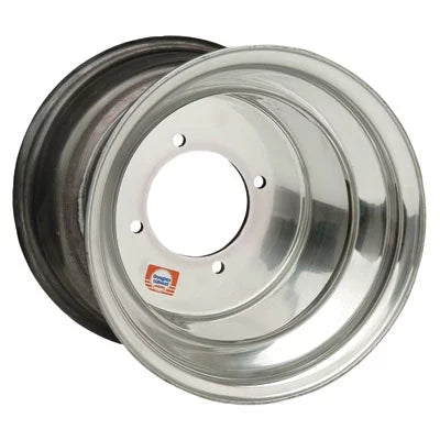 4/110 Douglas .190 Wheel 8X8 3.0 + 5.0 for Can-Am DS90 2007-2018