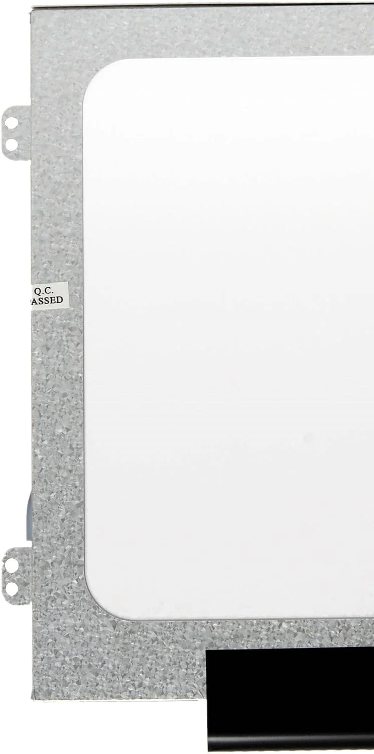 ASPIRE ONE D255E / D260 Netbook Replacement Notebook LCD DISPLAY 10.1" WSVGA