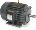 Dayton GP Motor,10 ,1,180 RPM,230/460V,256T 194154.00