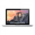 Refurbished Grade B MacBook Retina Core M3-6Y30 Dual-Core 1.1GHz 8GB 512GB SSD 12" Notebook macOS (Silver) (Early 2016) MLHA2LL/A