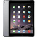 Restored iPad Air 2 (2nd Gen) 32GB WiFi 9.7" Space Gray MNV22LL/A 2016 (Refurbished)
