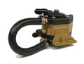 The ROP Shop | VRO Conversion Fuel Pump For 1995 Evinrude 225HP J225PZEOB, J225CXEOB, J225TZEOB