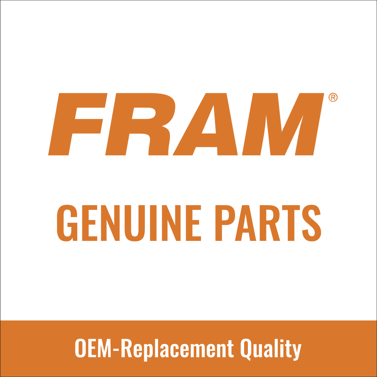 12 pc FRAM PH8994 Extra Guard Engine Oil Filters for 68197867AB FF1279 P551833 W56022 WF10112 Oil Change Lubricant Filters Fits select: 1998-2005 VOLKSWAGEN PASSAT; 2000-2002 AUDI S4