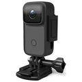 Display 5m Body -shake Vision Built-in 1.28 Inch Ips With 1.28 Inch 4k Wifi Camera 5m Body Liquid C200 4k 6- -shake Vision Camera With 1.28 Body Fluid 6- Demwa
