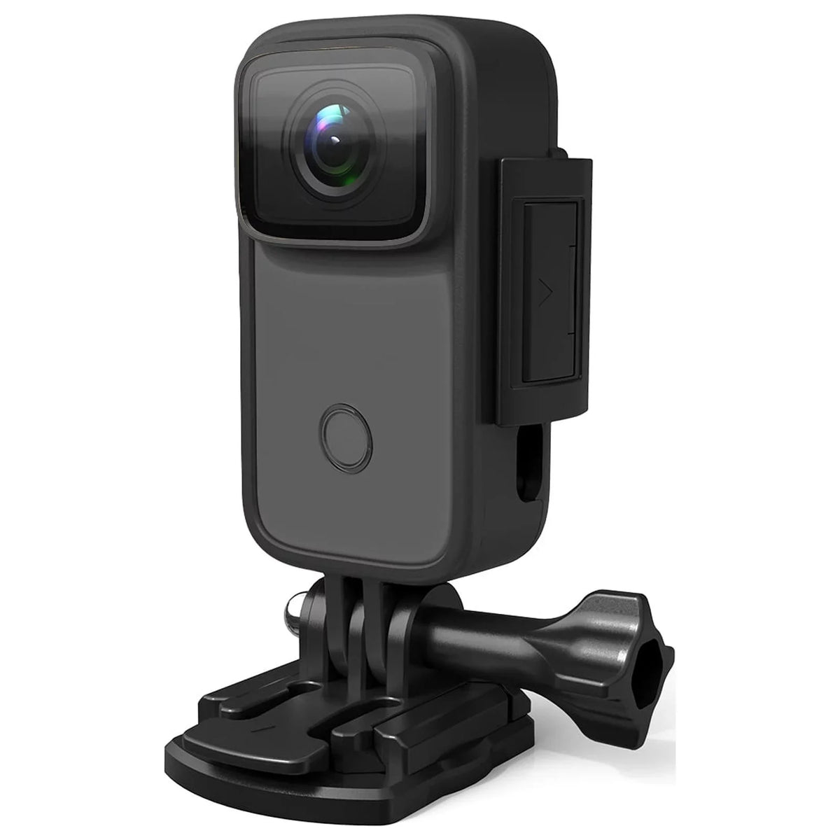 Display 5m Body -shake Vision Built-in 1.28 Inch Ips With 1.28 Inch 4k Wifi Camera 5m Body Liquid C200 4k 6- -shake Vision Camera With 1.28 Body Fluid 6- Demwa