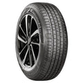 Cooper Discoverer EnduraMax All-Season 235/60R18XL 107H Tire Fits: 2017-19 Honda CR-V EX-L; 2018-22 Honda Odyssey EX-L