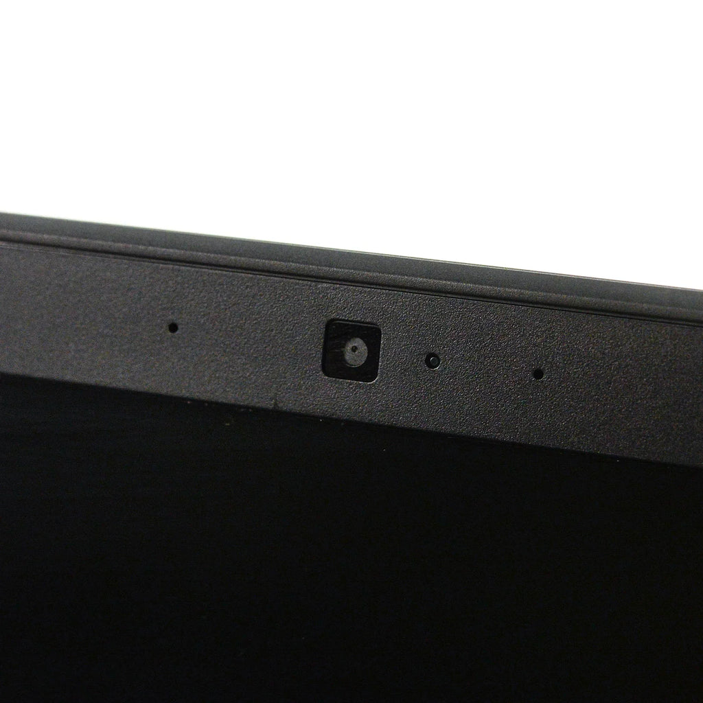 Second-hand Latitude E5540 Notebook i5 Dual-Core 8GB 1TB Win 10 Pro B v.WAA