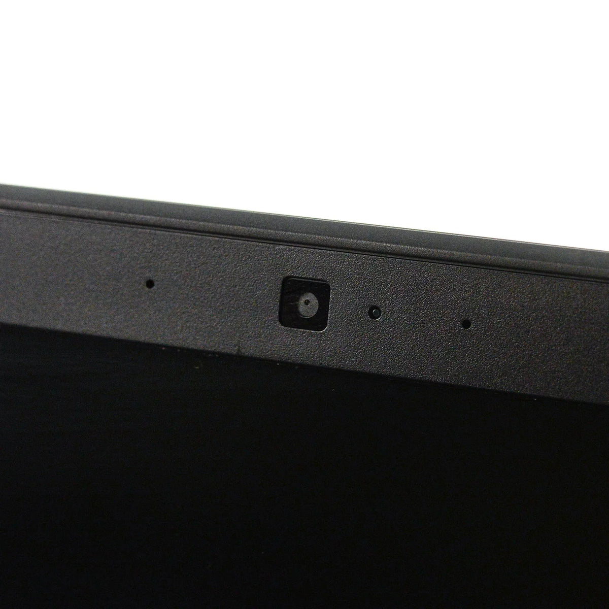 Second-hand Latitude E5540 Notebook i5 Dual-Core 8GB 1TB Win 10 Pro B v.WAA