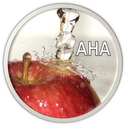 DR.HC Natural BHA + AHA Super Hydrating Jelly (25~40g, 0.9~1.4oz) (Skin brightening, Anti-acne, Anti-blemish, Oil balancing, Anti-aging...) SHIP TO: USA, SIZE: Big (40g)