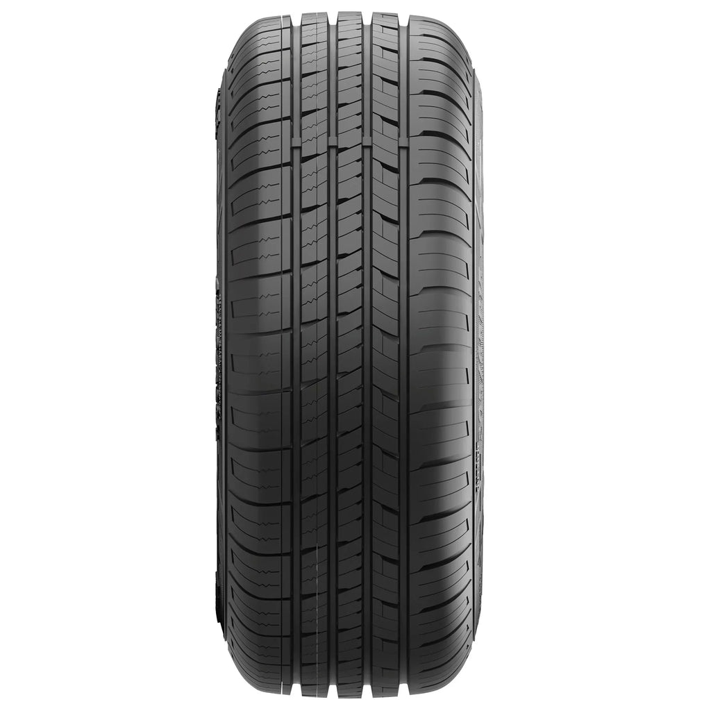 Fortune Perfectus FSR602 All Season 225/60R18 100V Passenger Tire