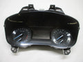 Pre-Owned 2017 Ford Explorer Speedometer Speedo Cluster MPH 107K OEM LKQ (Good)